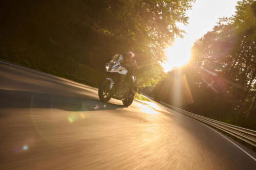 ACC_TigerSport660_MY25_02740_JP