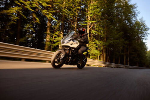 ACC_TigerSport660_MY25_02984_JP