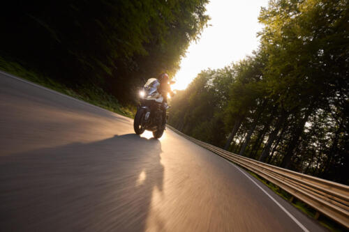 ACC_TigerSport660_MY25_03149_JP