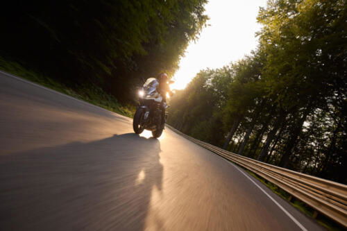 ACC_TigerSport660_MY25_03149_JP