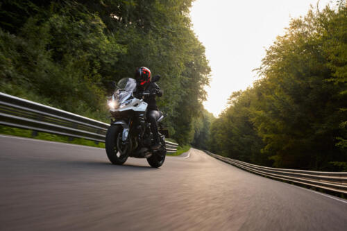 ACC_TigerSport660_MY25_03211_JP