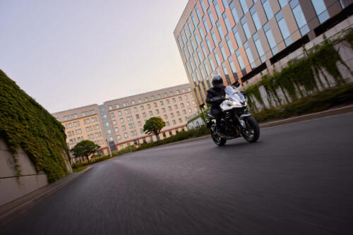 ACC_TigerSport660_MY25_60759_JP