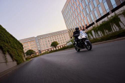 ACC_TigerSport660_MY25_60759_JP