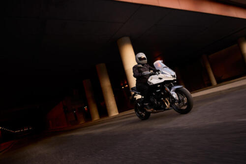 ACC_TigerSport660_MY25_60784_JP