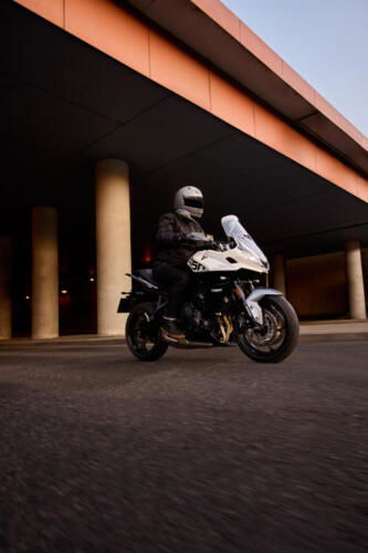 ACC_TigerSport660_MY25_60896_JP