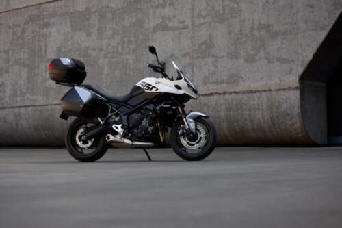 ACC_TigerSport660_MY25_70184_JP