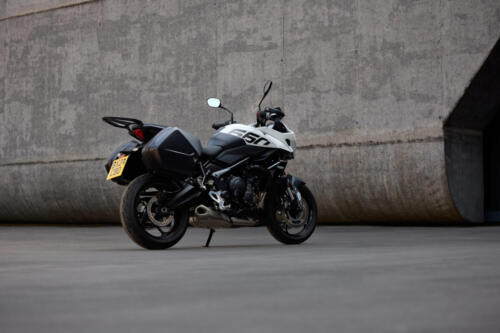 ACC_TigerSport660_MY25_70210_JP