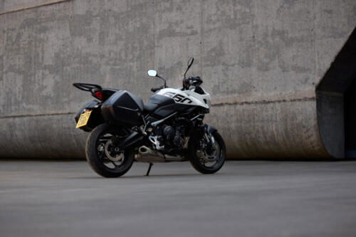 ACC_TigerSport660_MY25_70210_JP