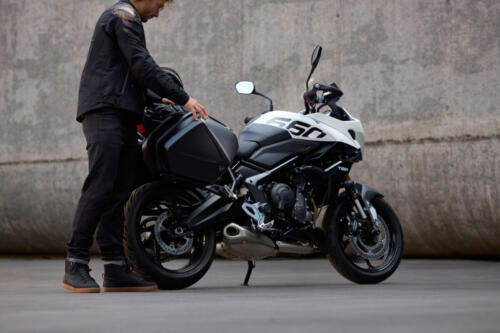 ACC_TigerSport660_MY25_70240_JP