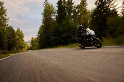 ACC_TigerSport800_MY25_03296_JP