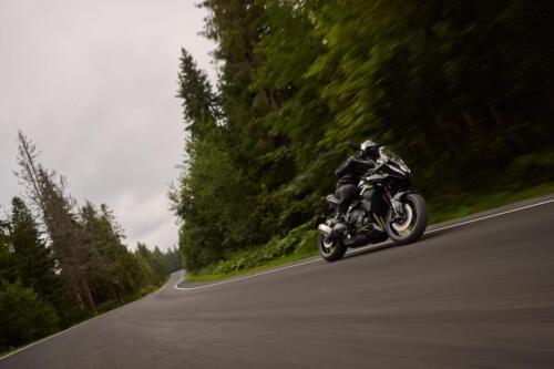 ACC_TigerSport800_MY25_03857_JP