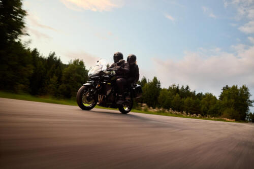 ACC_TigerSport800_MY25_04413_JP