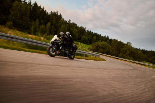 ACC_TigerSport800_MY25_04459_JP