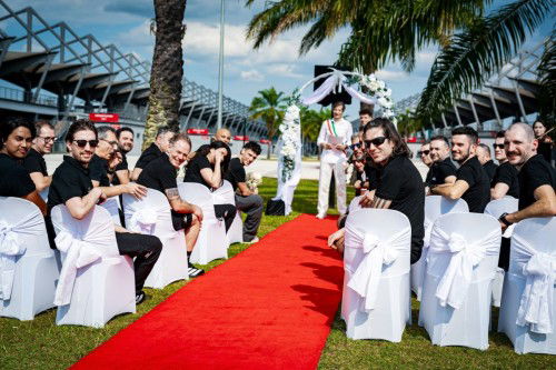 AR_RinnovoMarcoBezzecchi_08