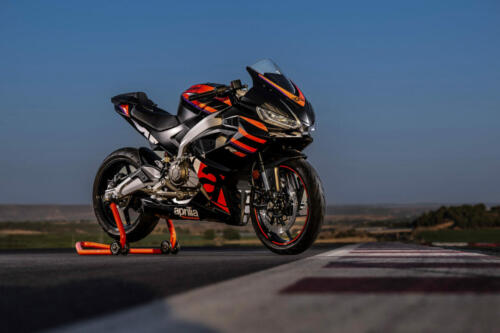 Aprilia RS 457 (1)