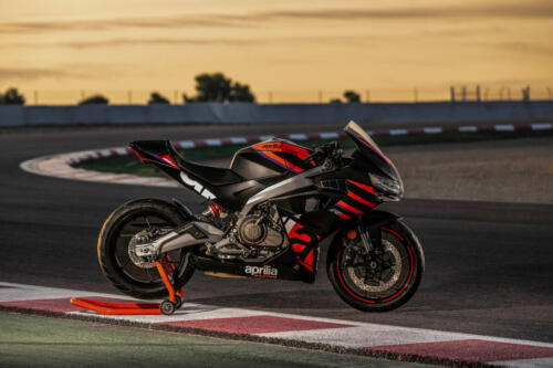 Aprilia RS 457 (19)
