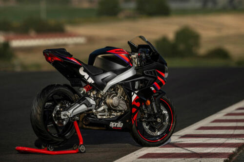 Aprilia RS 457 (20)