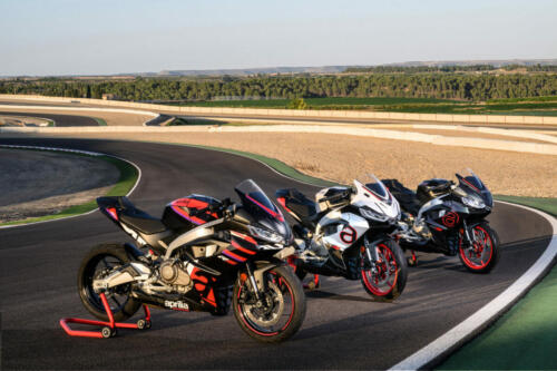 Aprilia RS 457 (21)