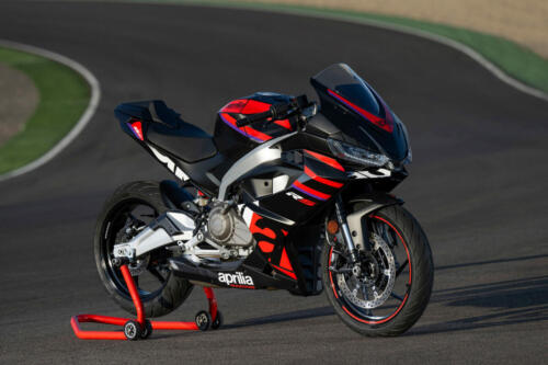 Aprilia RS 457 (23)