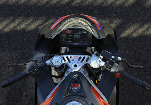 Aprilia RS 457 (24)