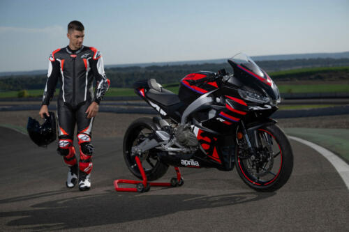 Aprilia RS 457 (25)