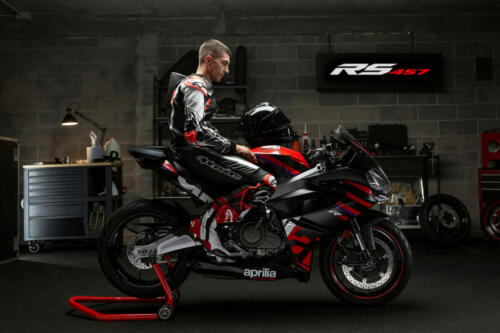 Aprilia RS 457 (26)