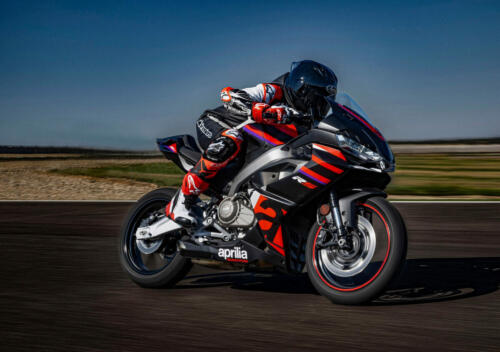 Aprilia RS 457 (27)