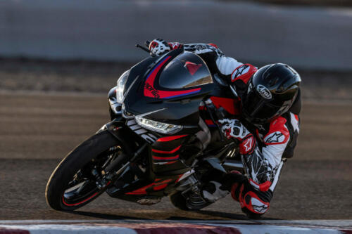 Aprilia RS 457 (28)