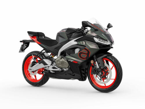 Aprilia RS 457 (29)