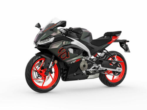 Aprilia RS 457 (30)