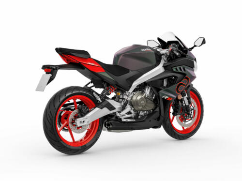 Aprilia RS 457 (31)