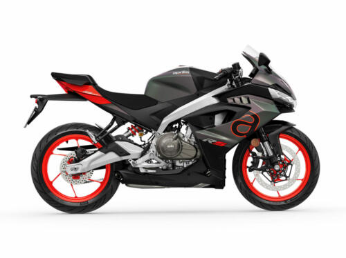 Aprilia RS 457 (32)