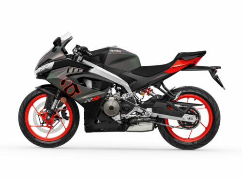 Aprilia RS 457 (33)