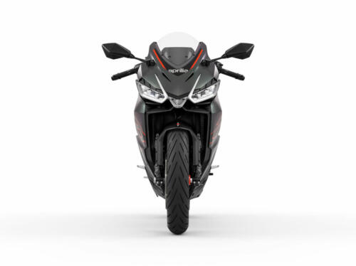 Aprilia RS 457 (34)