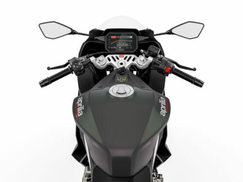 Aprilia RS 457 (35)