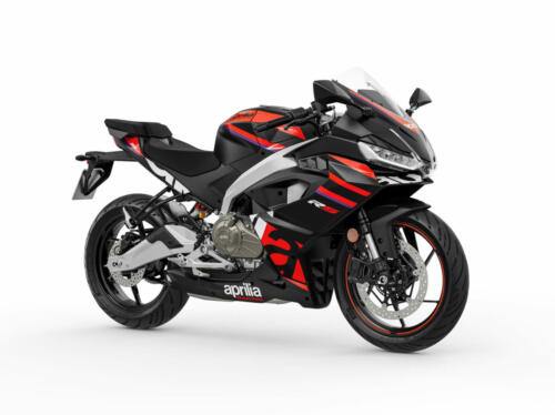 Aprilia RS 457 (36)