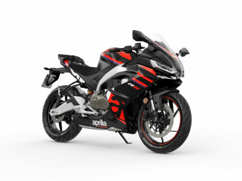 Aprilia RS 457 (37)