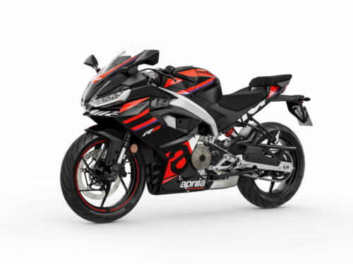 Aprilia RS 457 (38)