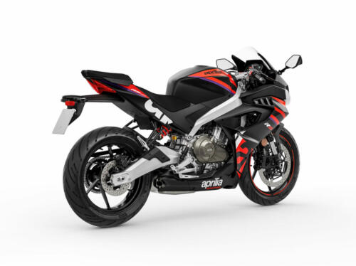 Aprilia RS 457 (39)