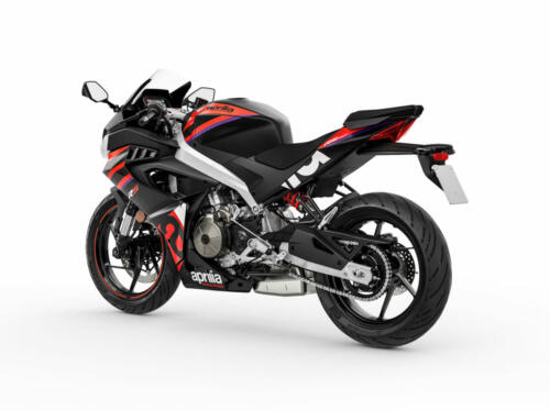 Aprilia RS 457 (40)