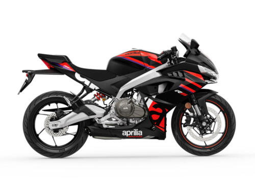 Aprilia RS 457 (41)