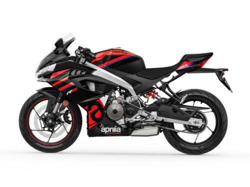 Aprilia RS 457 (42)