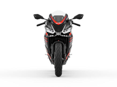 Aprilia RS 457 (43)