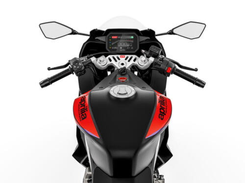 Aprilia RS 457 (44)