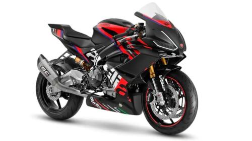 Aprilia-RS-660-Trofeo-2024-_1__1