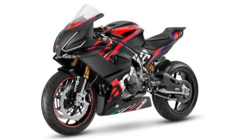 Aprilia-RS-660-Trofeo-2024-_2_
