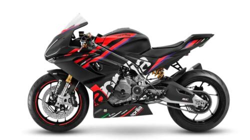 Aprilia-RS-660-Trofeo-2024-_4__1