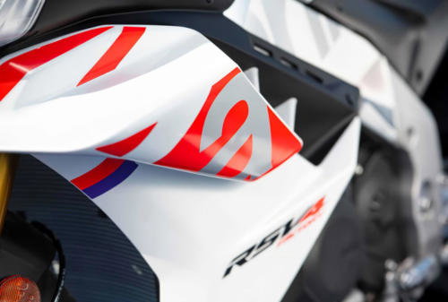 Aprilia RSV4 und Tuono V4 Limited Edition 2023 (10)_1