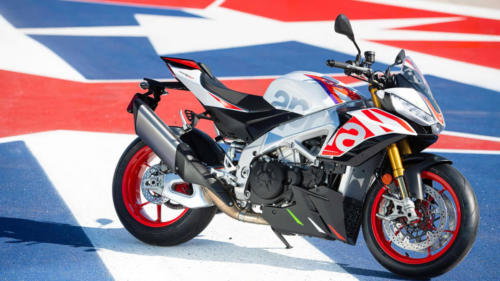 Aprilia RSV4 und Tuono V4 Limited Edition 2023 (13)_1