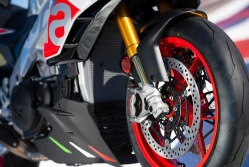 Aprilia RSV4 und Tuono V4 Limited Edition 2023 (16)_1